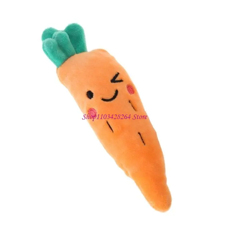 1pc/2pcs رفيق أطفال مريح وقابل للغسل لفريق Cribs Strollers شكل الكرتون تهدئة لعبة Doll Sleep Sleep