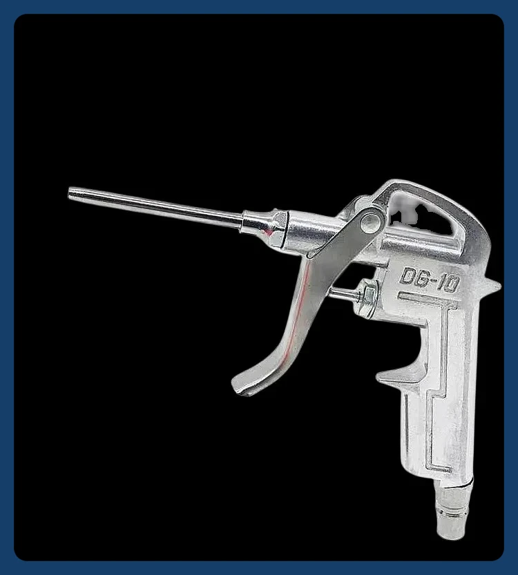DG-10 Mini Air Blow… - image