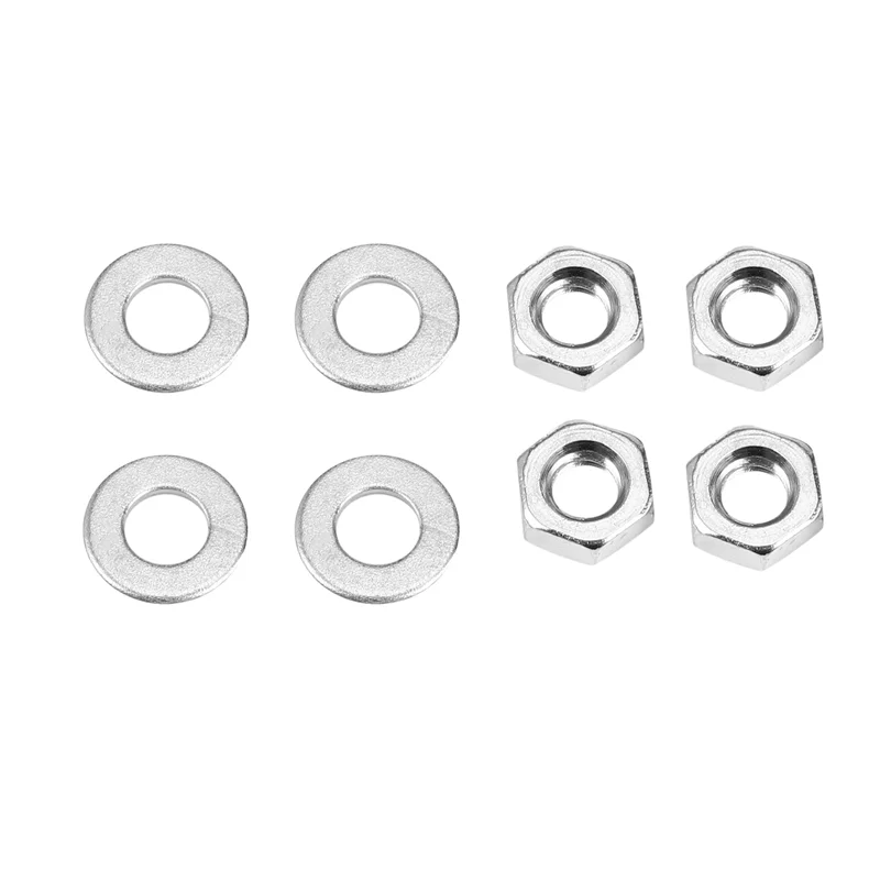 랭글러 타미야 CC01 Axial SCX10 알루미늄 합금 루프랙 자동차 루프랙용 B05B-3X 루프 러기지 랙 LED 라이트 바