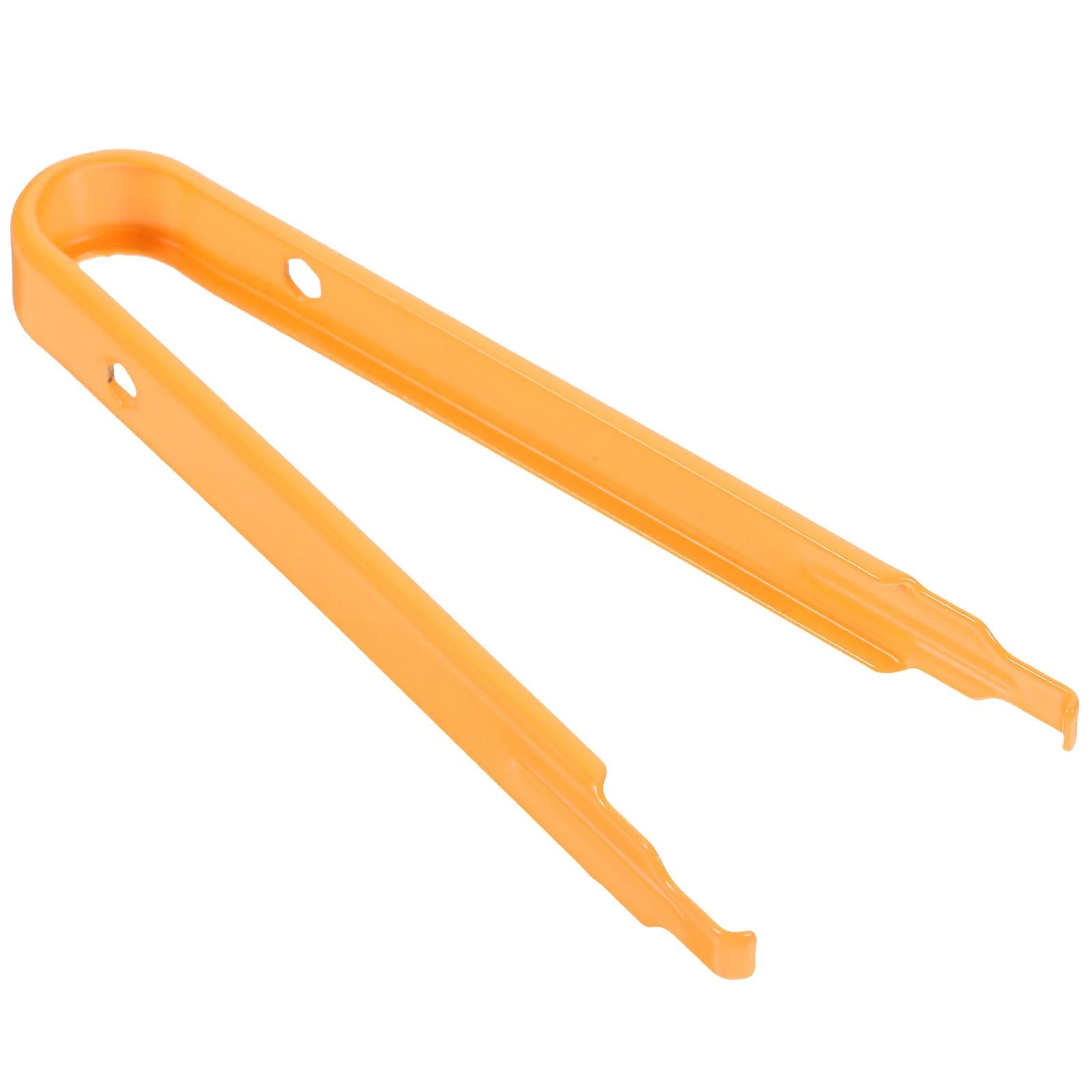 

Durable Stainless Steel Key Puller Practical Tool for Mechanical Keyboard Cleaning and Keycap Removal Key Puller