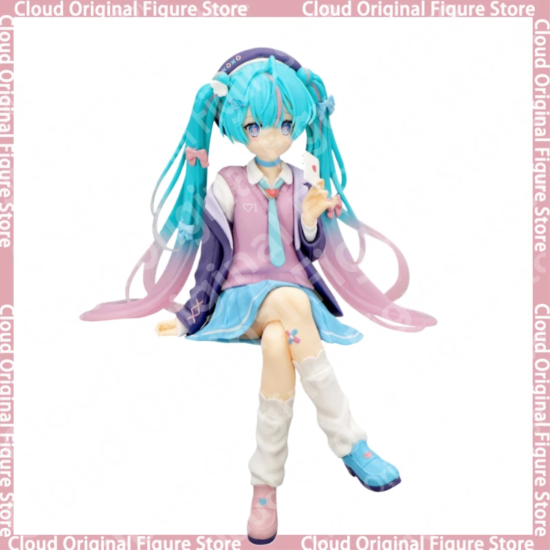furyu-–-bouchon-de-nouilles-original-vocaloid-hatsune-miku-love-blazer-figurine-d'action-en-pvc-modele-poupee-jouets-de-decoration-en-stock
