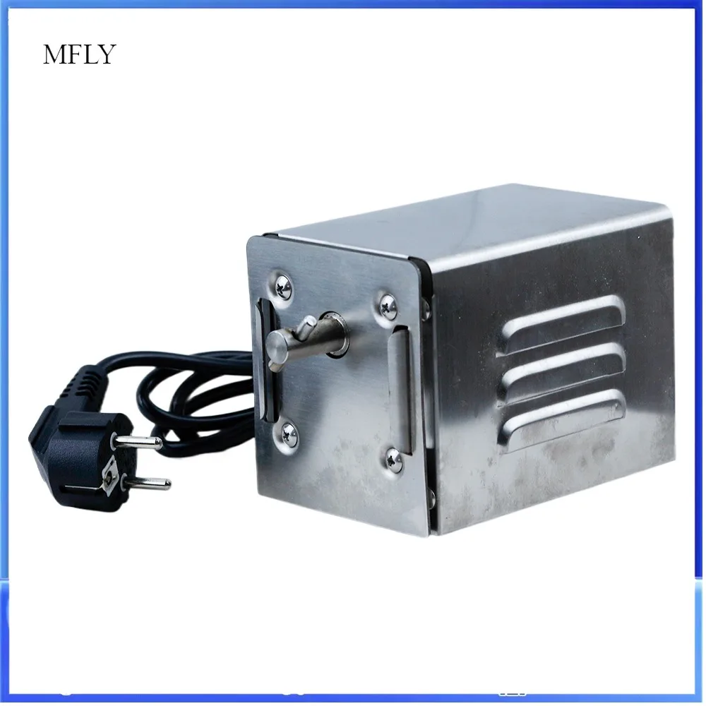 

Automatic flip roast lamb oven motor roast oven motor BBQmotor roast oven motor roast meat motor