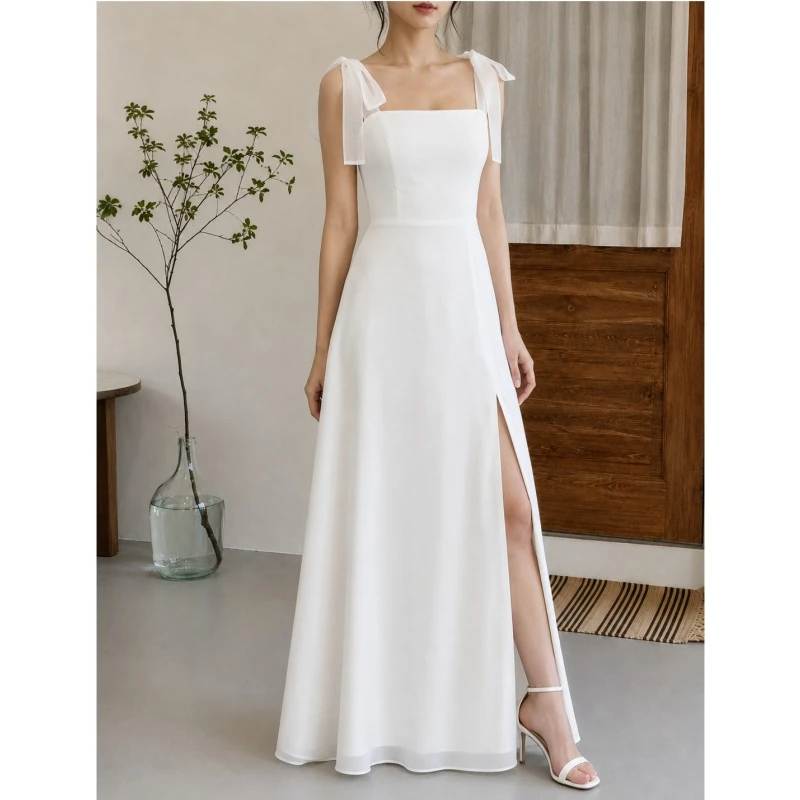 abiti-da-sposa-semplici-2026-nuovi-abiti-da-sera-formali-moderni-con-spalline-sottili-e-spacco-elegante-abito-da-sposa-lungo-a-trapezio-personalizzabile