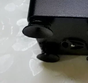 Evaporative Cooling Fan Water Pump HK-355/HK-377/HK-399, 220V Mini Submersible Pump for Air Conditioner Water Cycle System