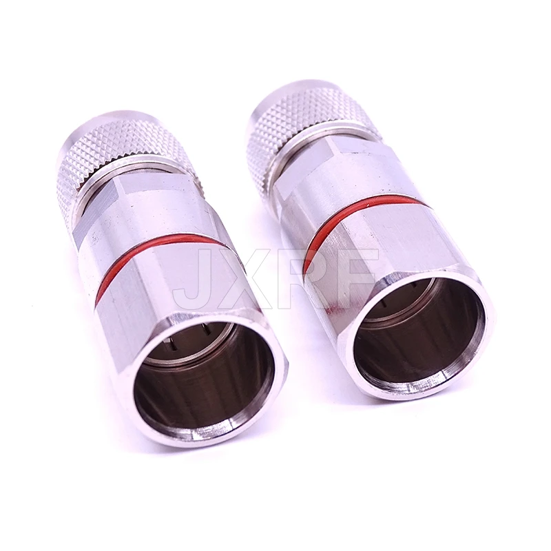 5pcs UHF male PL259 for 1/2 