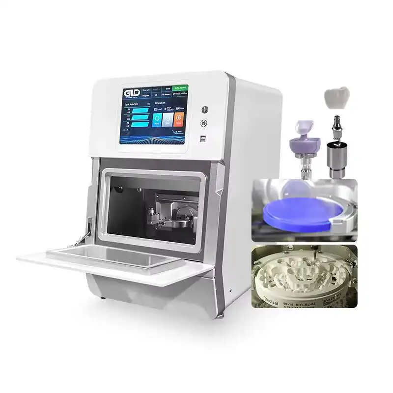 X5C Dnw Roland With… - image