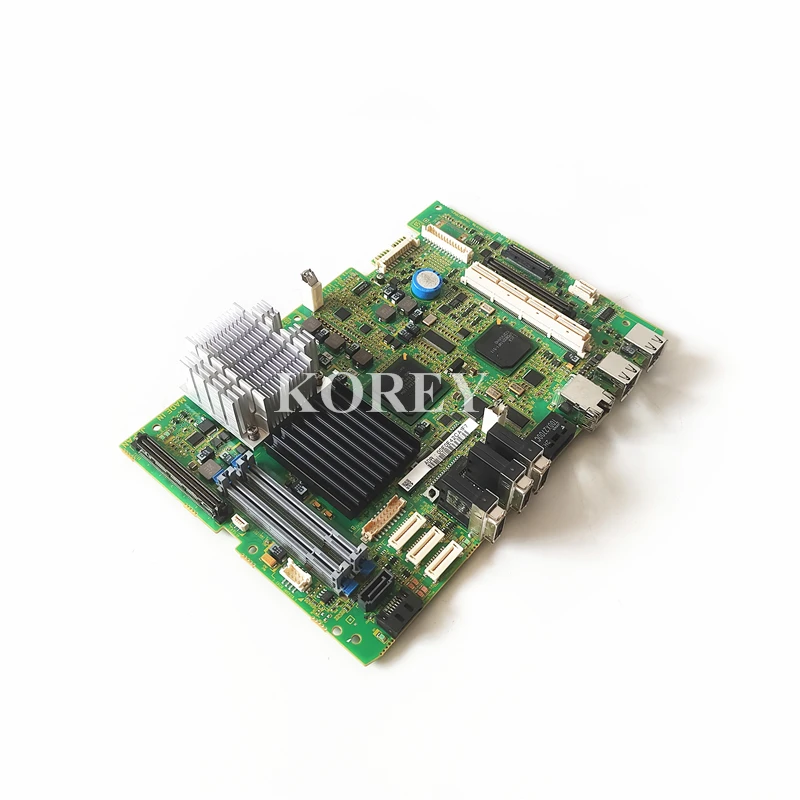 Circuit Board A20B-8200-0771 in Stock