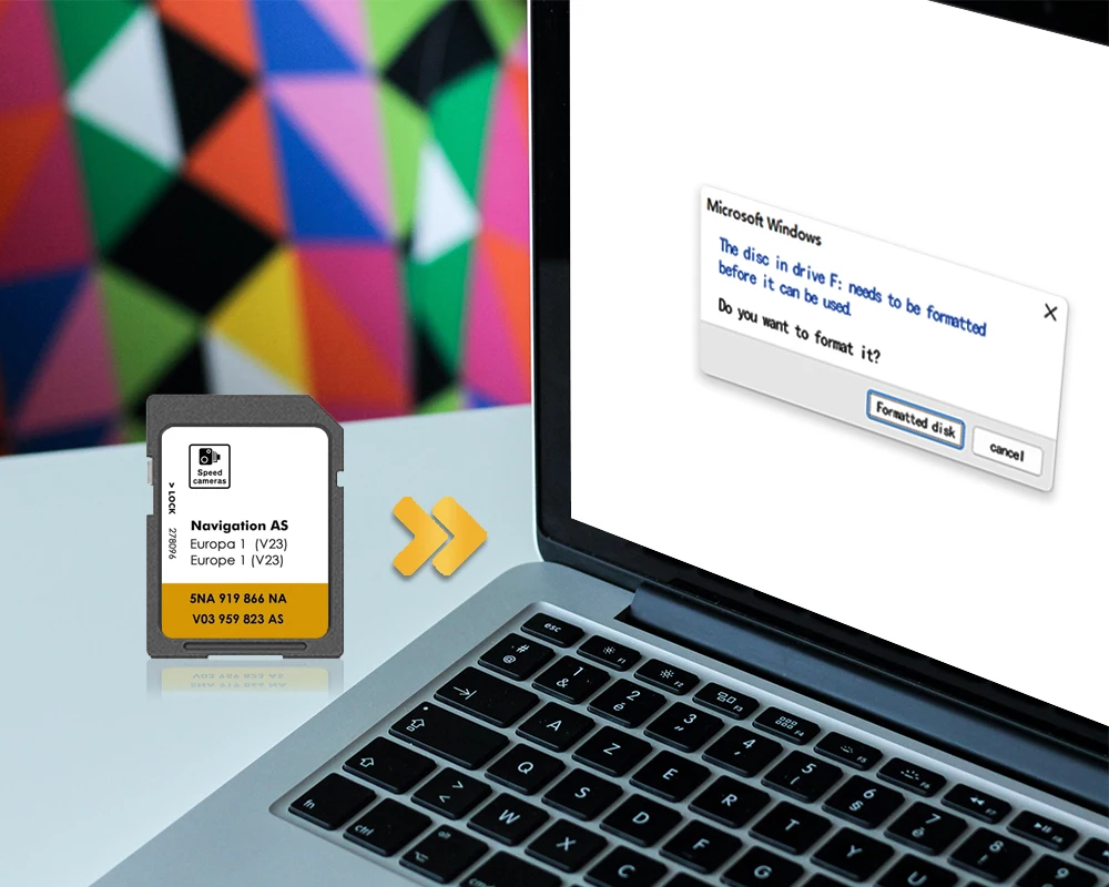 Thumbnail 4 - #47 Compare Storage Devices Before You Buy