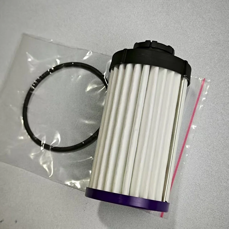 

ФИЛЬТР ПЕРЕДАЧИ BYD QIN PRO QIN PLUS SONG PLUS