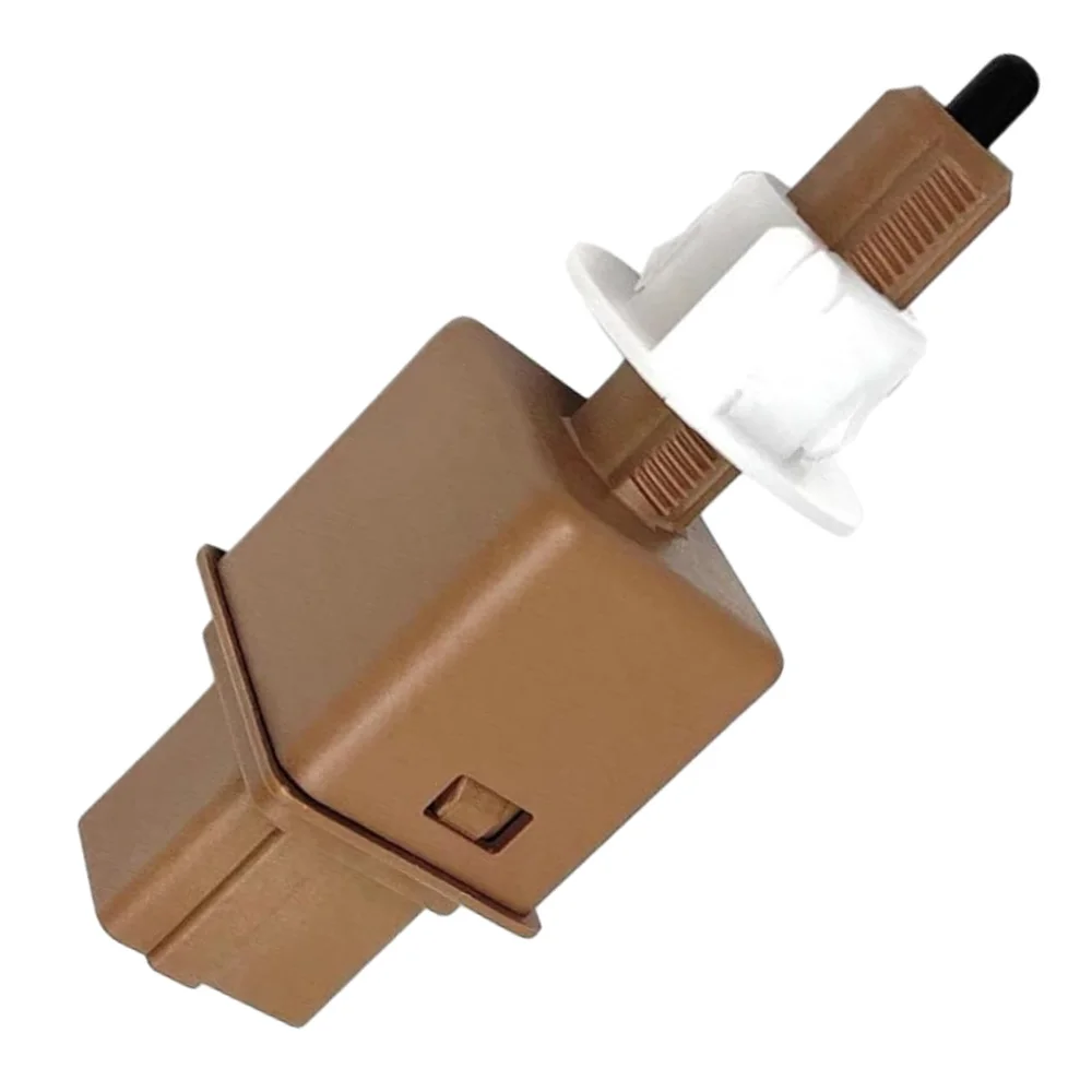 

Brake Light Switch Brake Light Switch Replacement Plastic and Metal 36750-T2A-A02 for HONDA CIVIC 1.5L L4 2016-2021
