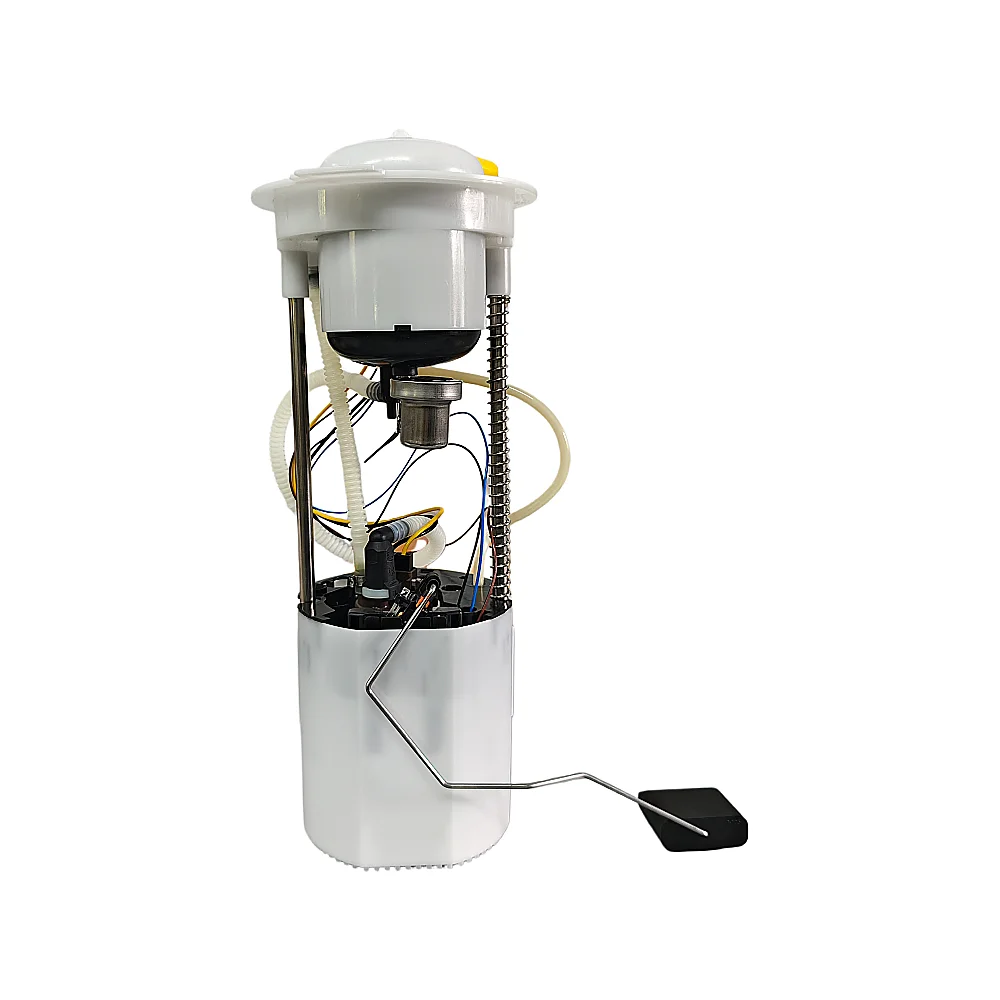 

8R0919051A Fuel Pump Assembly For Audi- Q5 8R0919051C 8R0919051N A2180165700 8R0919051A