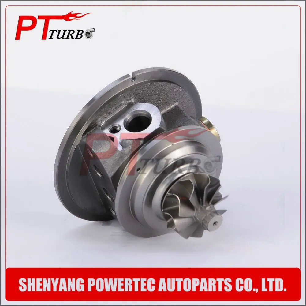 New MFS Turbo Cartridge 870248-2 887157-1 For Citroen Berlingo 2018/06-2023/12 EC, ER 1.2 PureTech 110 1199 ccm, 81 KW, 110 PS