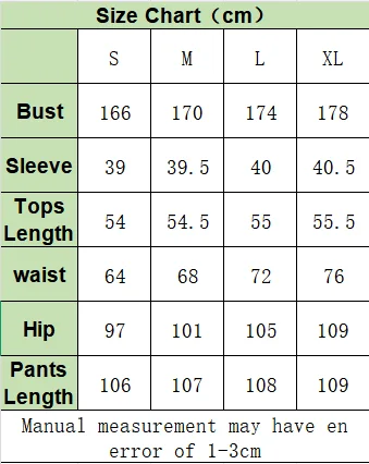 FSMG Casual Oversize a righe mezzo collo alto cerniere set sportivi felpa a maniche lunghe da donna pantaloni in vita elastica set da 2 pezzi