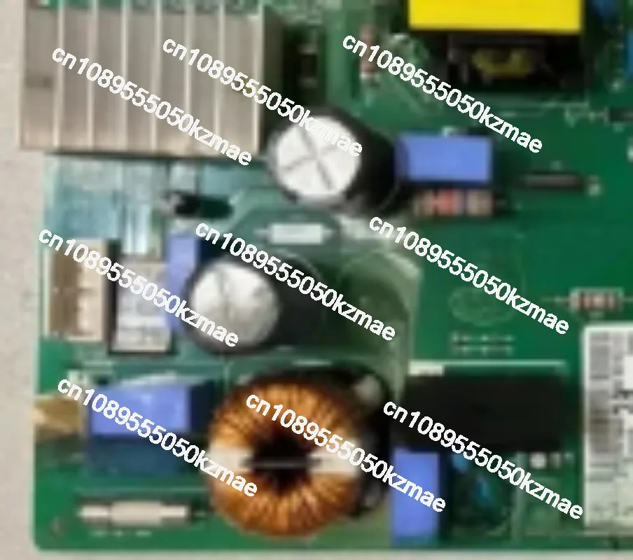 Applicable to refrigerator LT2062BBVI computer EBR79649239 frequency conversion main board EBR796492