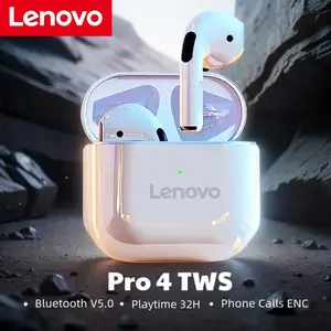 Lenovo Ego Smart Watch AliExpress
