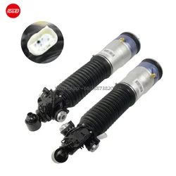 Air shock absorber suit forBMW 7'  E65 E66 Wo/EDC  02-05 Air Strut Rear Left OEM 37126785537 37106778799