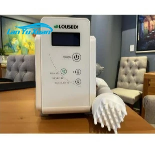 2026 Aeolus Daraz.P… - image