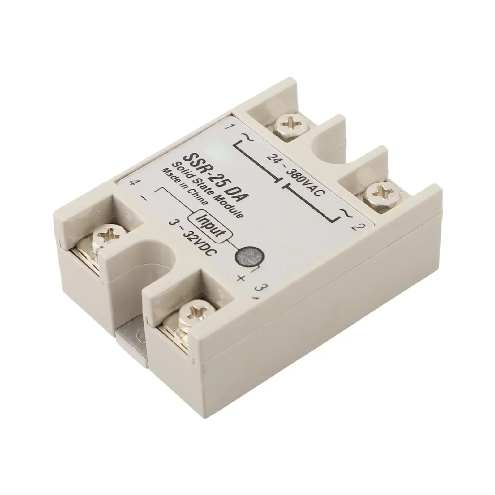 ONNC Functionality Temperature Control For Labs PID Temperature Controller Alarm Output Stainless Steel Material