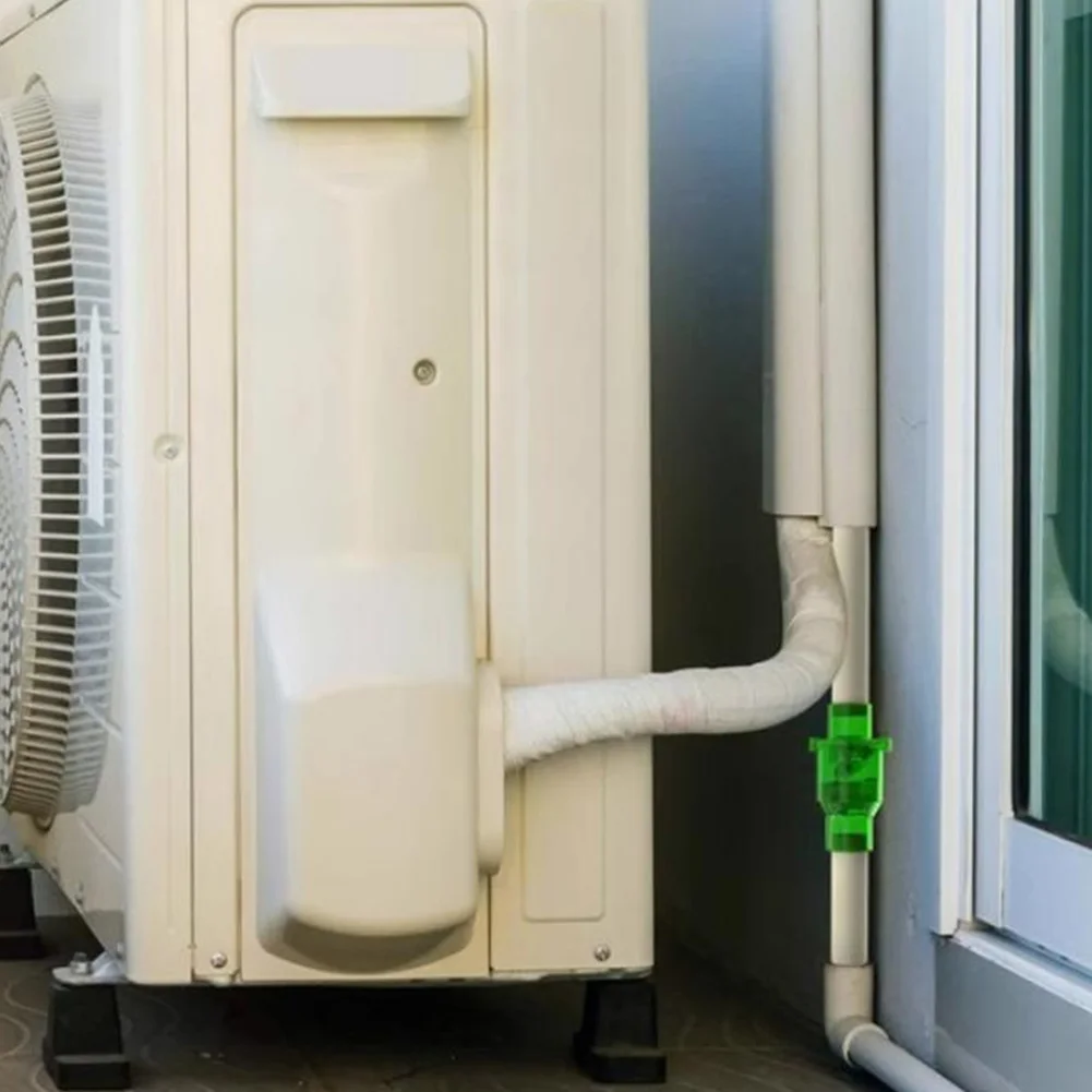 long-lasting-condensate-valve-solution-air-tool-inner-diameter-dn25-aircon-drain-valve-pc-material-construction