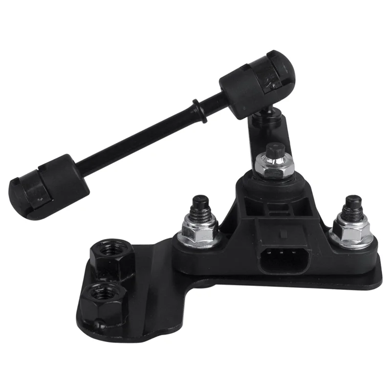 

Передний левый датчик уровня высоты для Ford Expedition Lincoln Navigator 3L1Z5359AB 6L1Z5359CL Запчасти Аксессуары