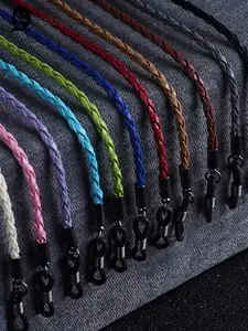 6 안경을위한 최고의 영업 스포츠 스트랩 - №5