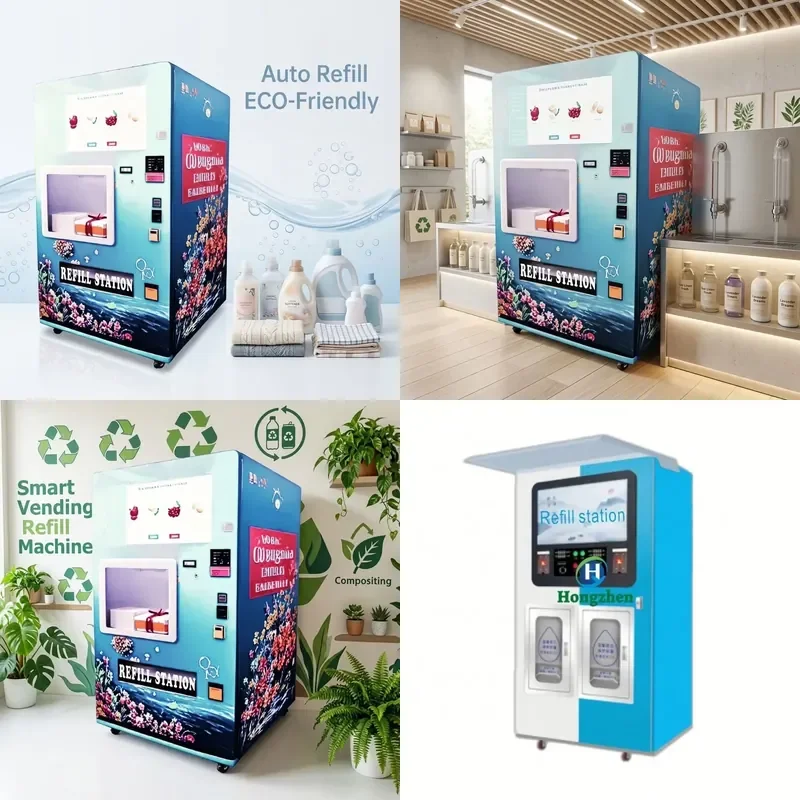 for Smart Self Service T Shirt Printing Kiosk Commercial DTG Printer Vending Machine for Custom Apparel