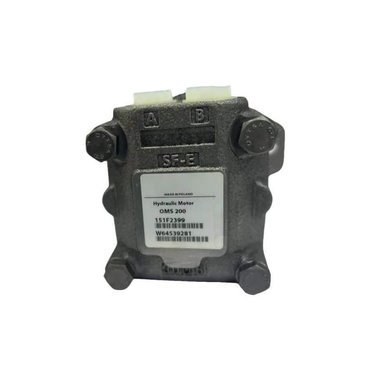 

Лучшая цена Гидравлический двигатель серии OMS OMS125 151F0502 OMS200 151F0511 OMS200 151F2399 OMS315 151F0548 Циклоидный двигатель