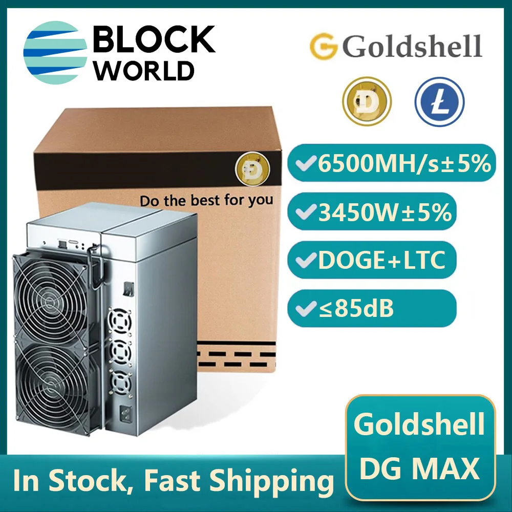 Scrypt Algorithm Coins: A Comprehensive Guide to Mining and Investment