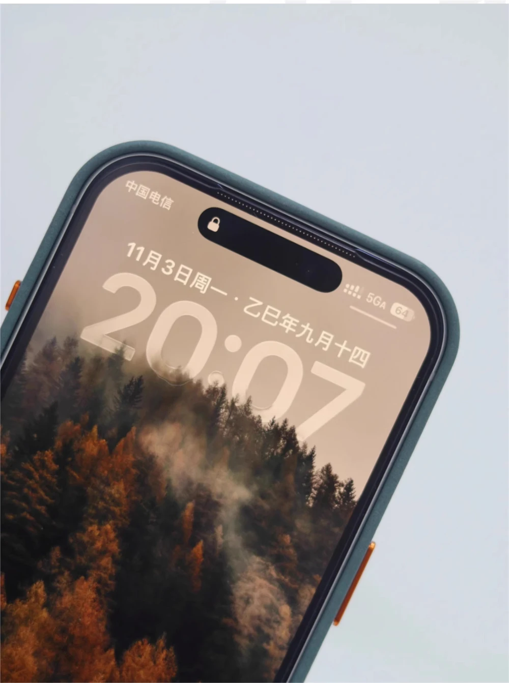 Luxuriöse Elefanten-Textur PU-Leder für Magsafe-Hülle für iPhone 18 17 Pro Max Air 16 15 13 14 Metall-Objektiv Magnetische Anti-Sturz-Hülle – Detail 6