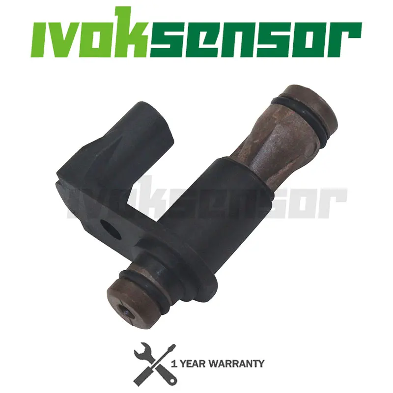 Brand New Injector ADBLUE Diffuser Heater For MB Mercedes-Benz Benz Truck Actros DUESE NOZZLE DYSZA A0001400030 0001400030