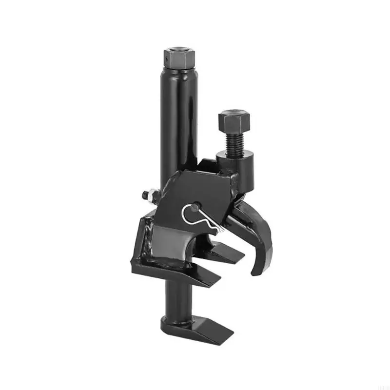 

Grade Coated Manual tires Remover Featuring Enhanced Grip for SUV Truck and Car Tires 38 to 42 Inch H9EE