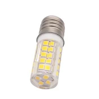 10 best sales ई17 एलईडी - №4