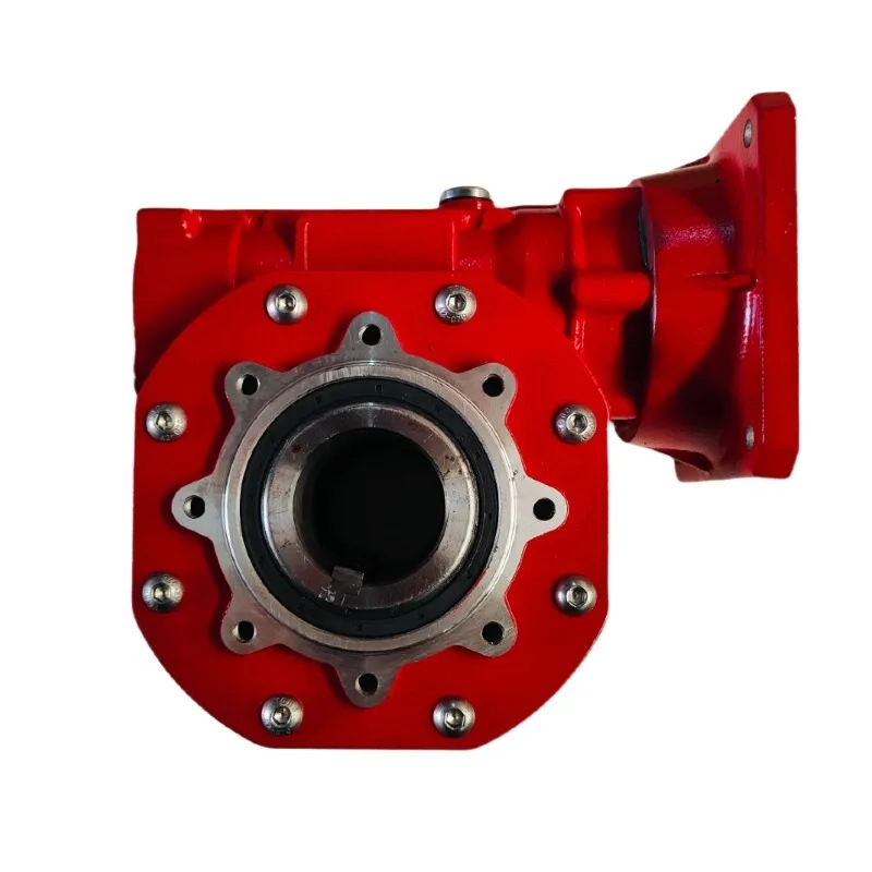 for Boring Machine Gearbox D50 Output Hole 6061T6 Servo Motor Bore 50 Boring PRL-V150