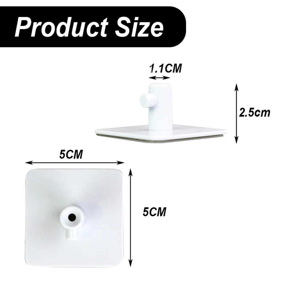 4 Piece Mixer Attachment Bracket Set with Screws for KitchenAid Mixer Accessories Space Saving Kitchen Rack Organizer