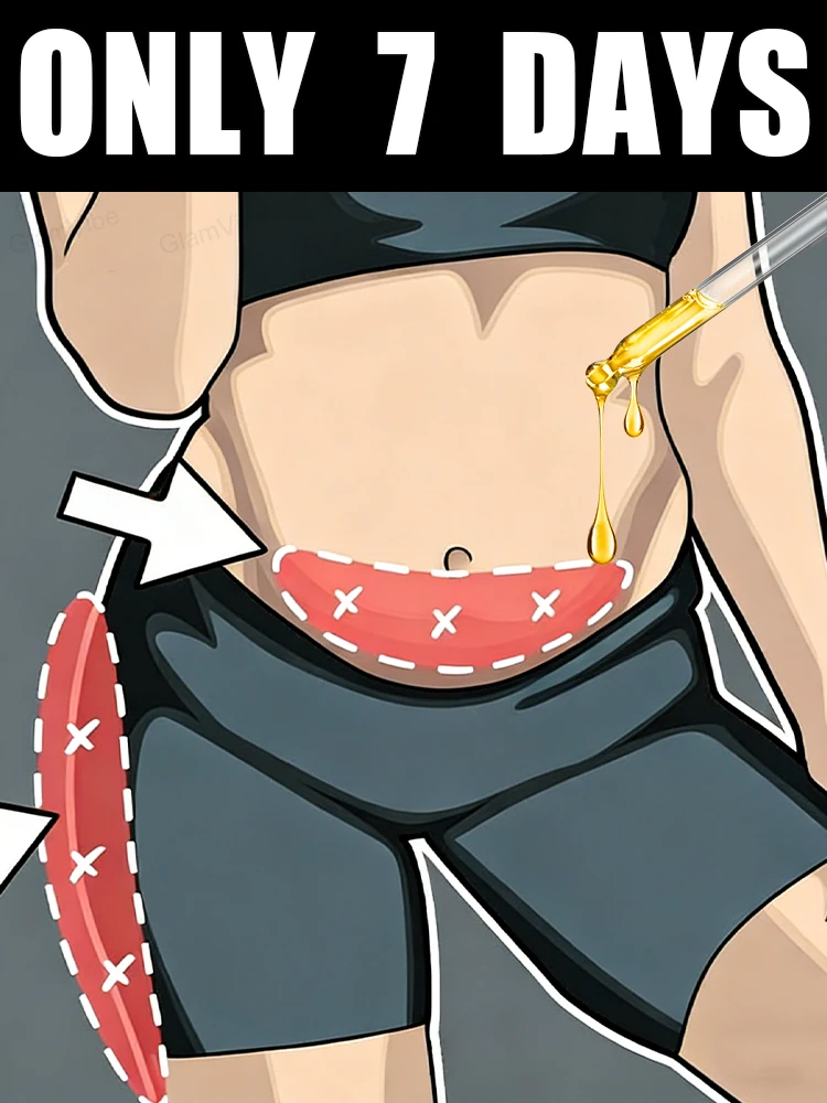 Sᴘᴇᴇᴅs ᴜᴘ ᴄᴀʟᴏʀɪᴇ ʙᴜʀɴ, ʙᴜʀɴs ғᴀᴛ ᴀᴛ ʀᴇsᴛ! Tᴏᴘ ᴄᴏsᴛ-ᴇғғᴇᴄᴛɪᴠᴇ ᴄʜᴏɪᴄᴇ!