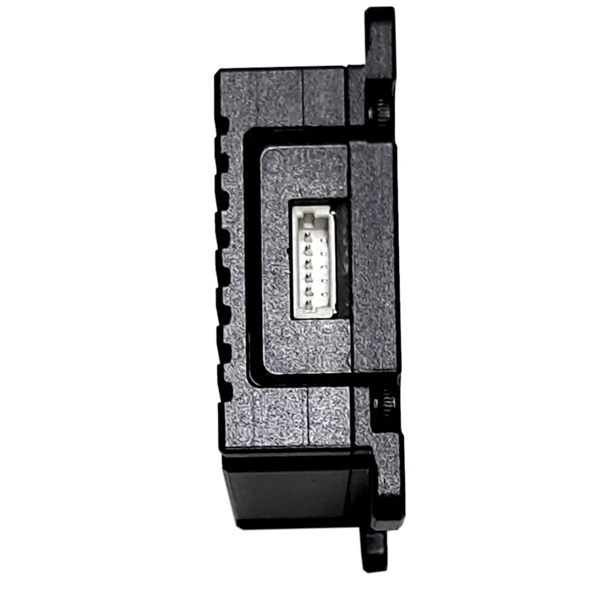 ABJG-3.3G 4W FPV VTX 8CH 4000mw FPV Video Transmitter لـ FPV RC