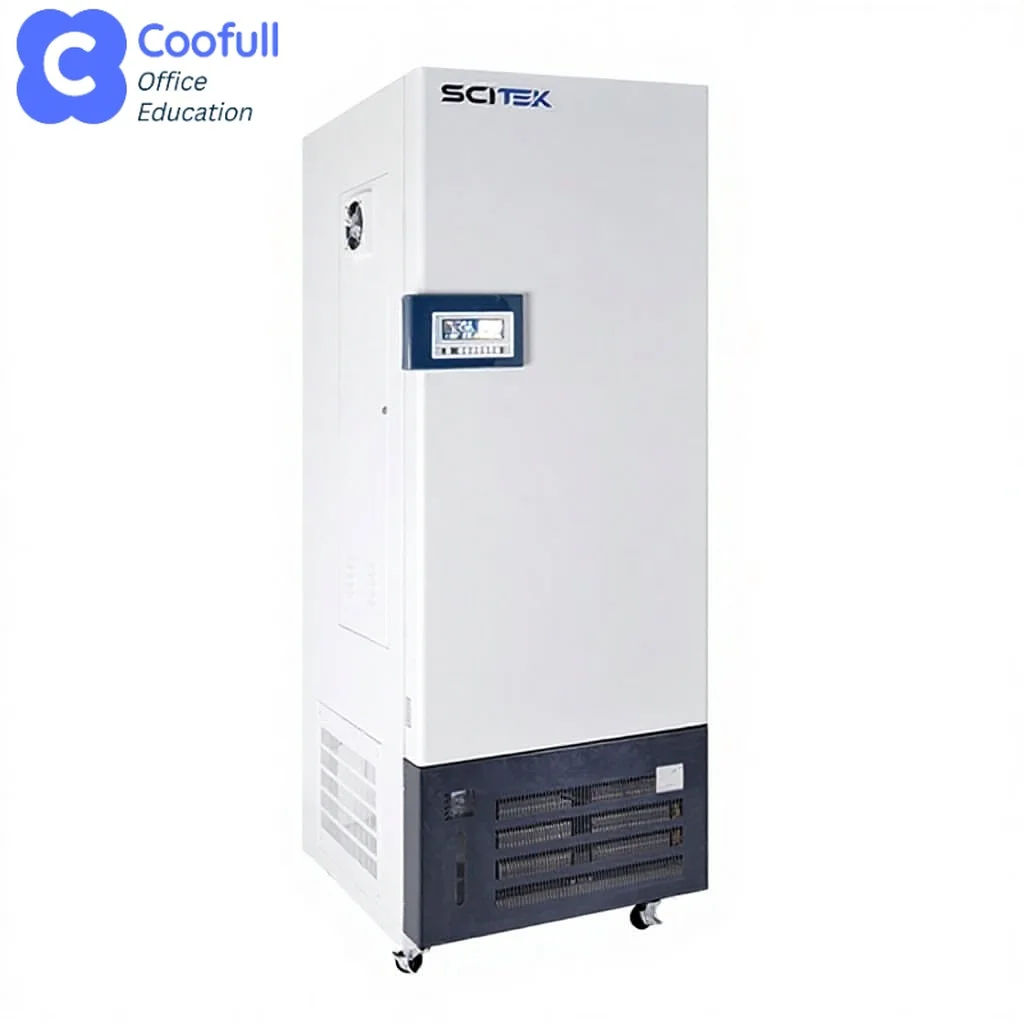 Forced Convection Medicine Stability Testing Chamber Hot SUS304 Stainless Steel for Company Testing Equipment for Lab