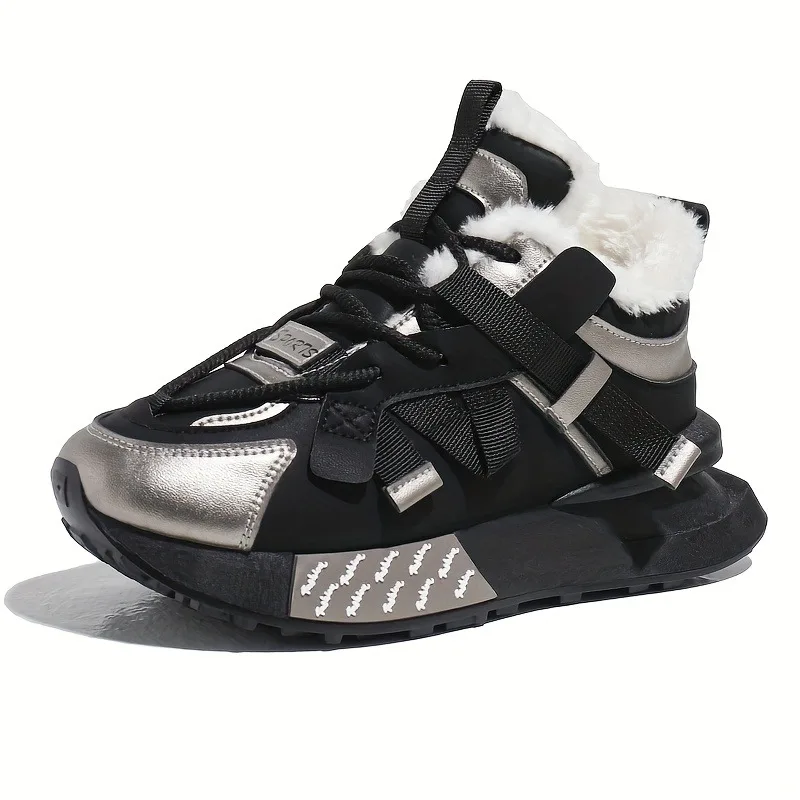 أحذية رياضية نسائية جديدة ذات نعل شبكي يسمح بالتهوية أحذية رياضية نسائية غير رسمية برباط للخروج أحذية نسائية منخفضة الجودة أحذية رياضية Zapatos De Mujer