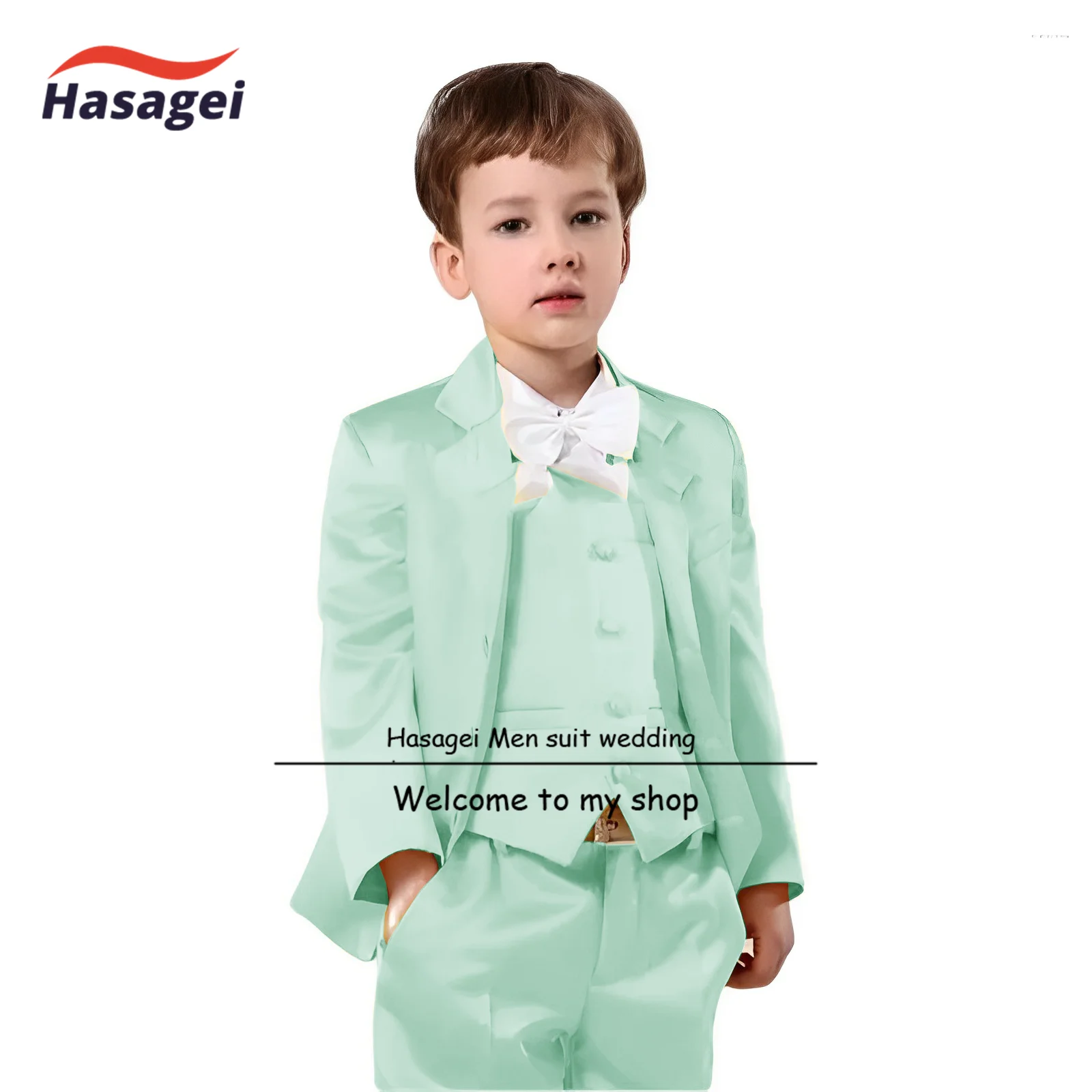 abiti-formali-per-ragazzi-3-pezzi-giacca-gilet-pantaloni-smoking-per-ragazzi-con-risvolto-a-tacca-ultima-moda-abiti-per-bambini-per-matrimoni-feste-di-gala