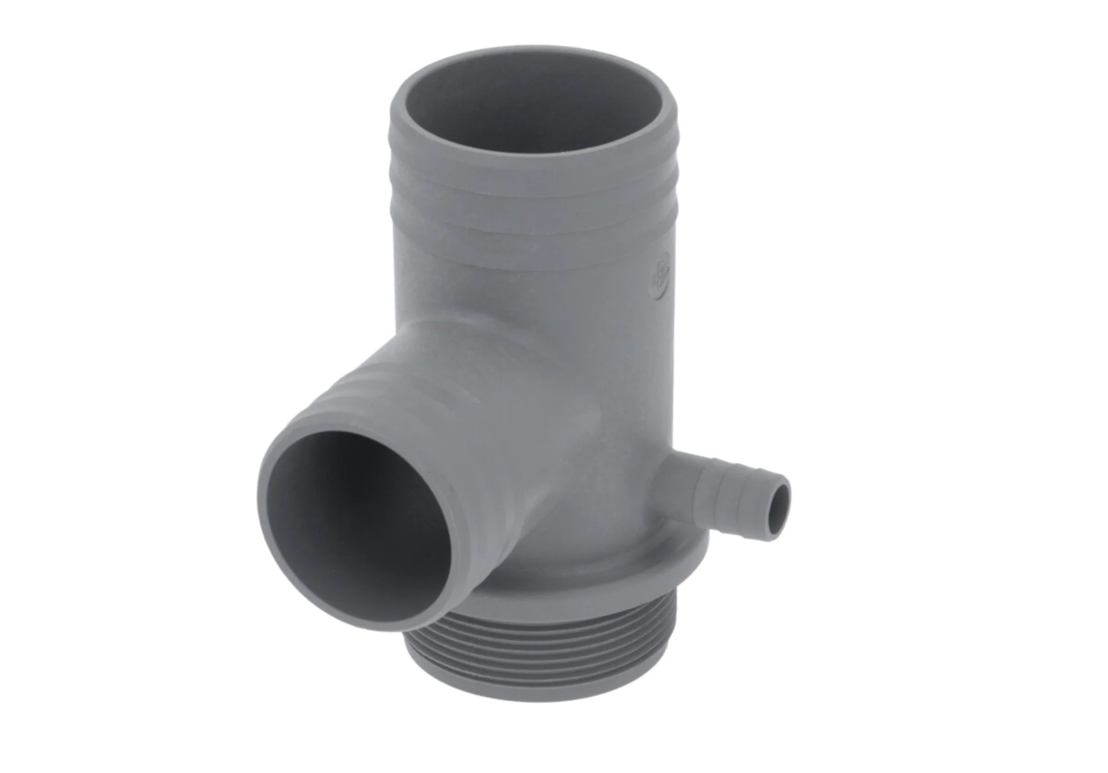 

Hobart 00-883488-00001 СТУП, НИЖНЕЙ РЫЧАГ