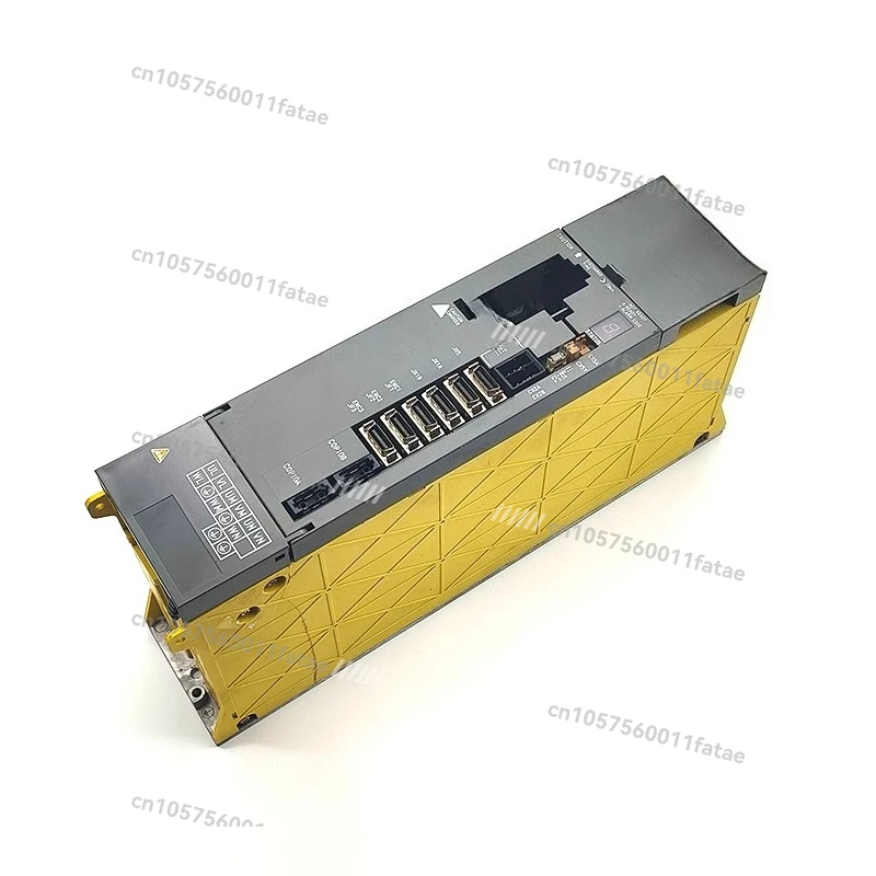 A06B-6096-H301/304/305/307/105/104/102/201/203 drives