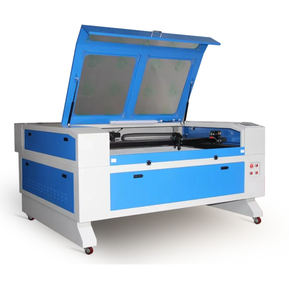 1810 1610 1310 1410 Laser Engraving Cutting Machine Wood Laser Machine For Metal Cutting Reliable products Consistent quality