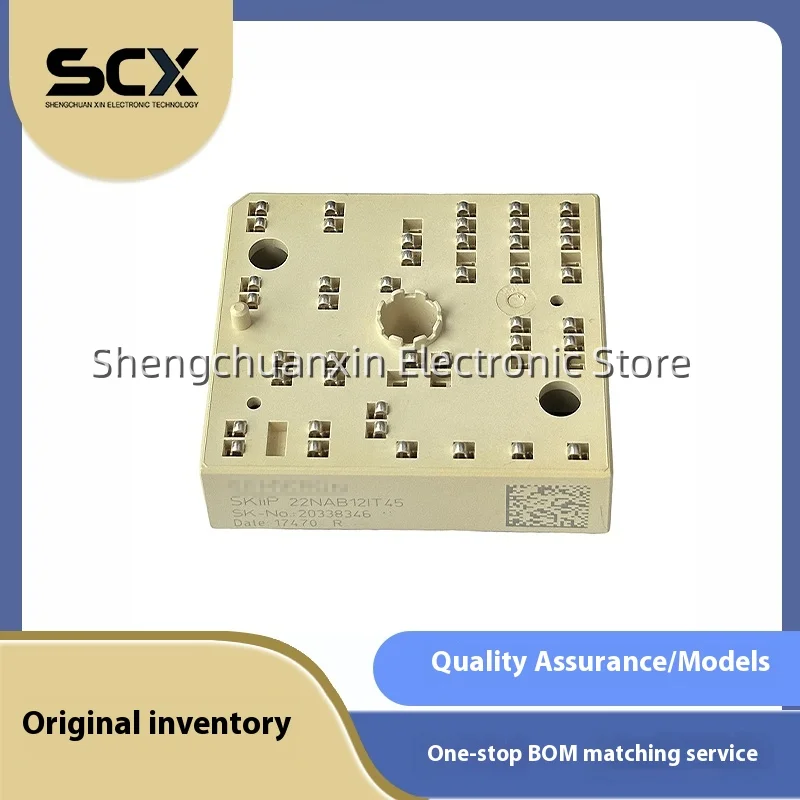 

SKIIP22NAB12IT45 SKIIP20NAB12IT45 SKIIP22NAB12T45 SKIIP20NAB12T45 New Original