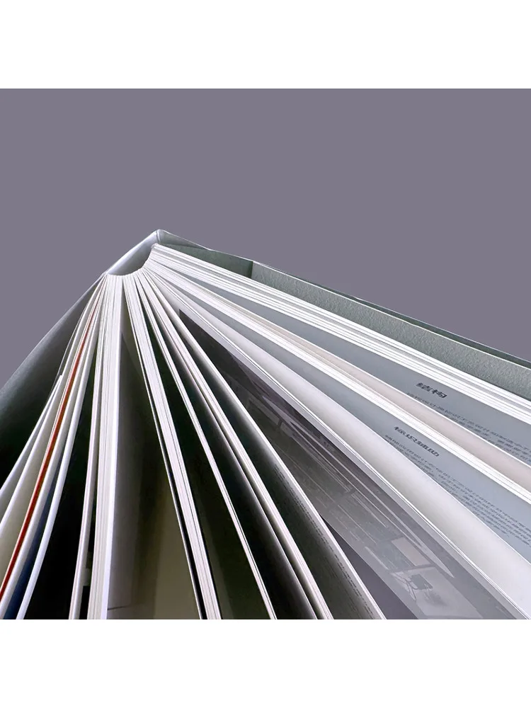 Book-Winshare Overlooked Design Logo Handwerkskunst Design und Methoden