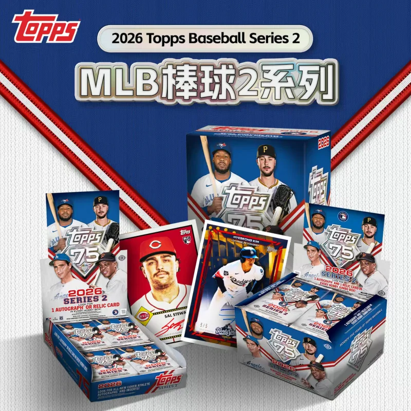 en-stock-tarjetas-coleccionables-originales-de-la-serie-de-futbol-del-equipo-nacional-de-argentina-topps-2025-26-sorpresa-para-fanaticos-juguetes-coleccionables