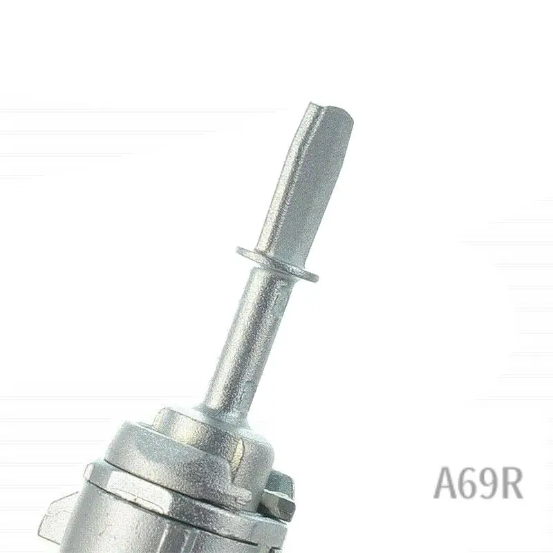 

A69R-Front Right Side Door Lock Cylinder Switch With 2 Keys For 97-06 GOLF IV BORA Jetta Mk5 1U0837168AC