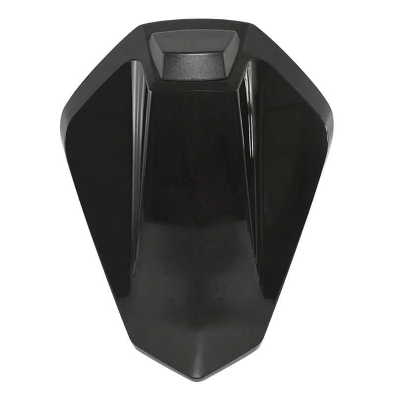 

A66P-чехол на сиденье мотоцикла, обтекатель заднего пассажирского сиденья для Duke 125 250 390 2017-2023, аксессуары