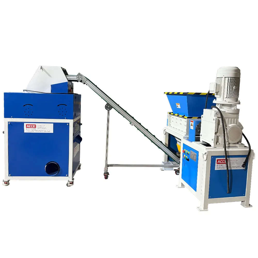 V-C03 On Sale 60-90…