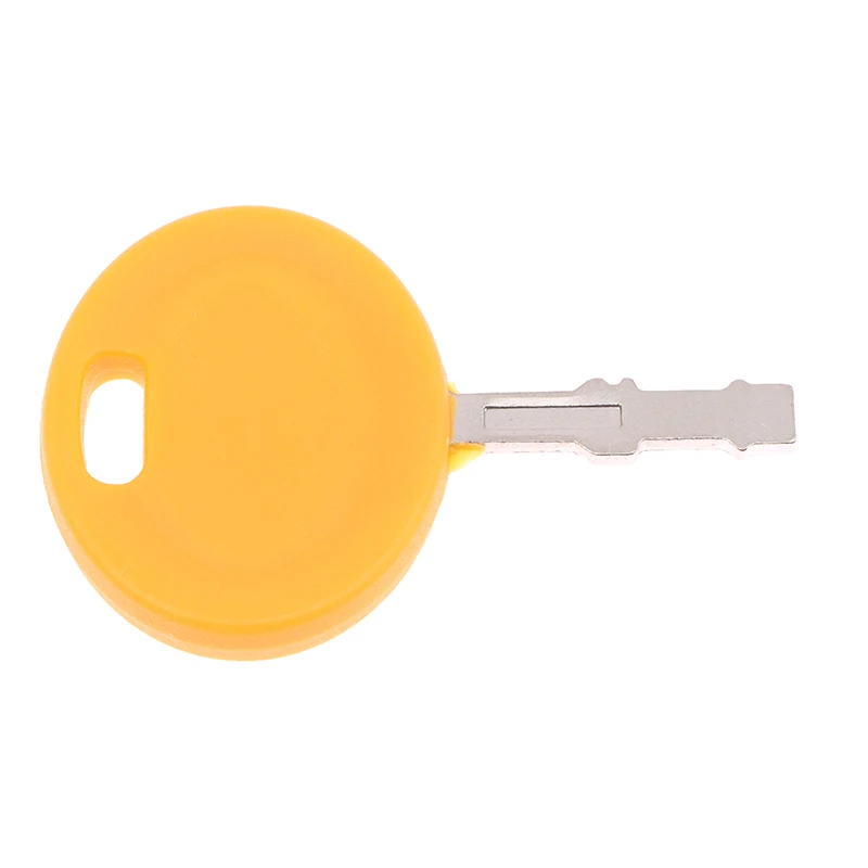Chave de ignição Fit para Cub Cadet, Trator de gramado cortador, 625-2054, 925-1745, 925-2054A, 625-05002, aplicável a 925-2054A, 2pcs