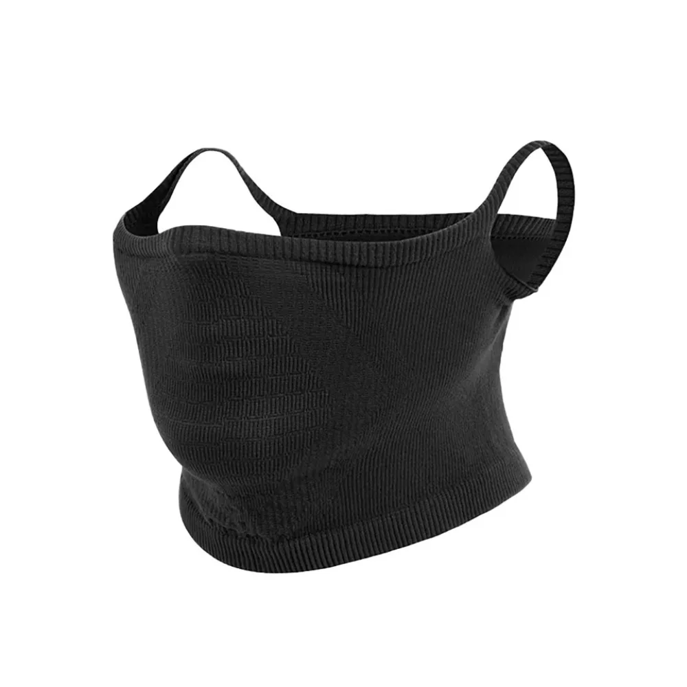 Quality Breathable Sport Bandana Reusable Sun Protection Camping Neck Washable Cycling Masks Hiking